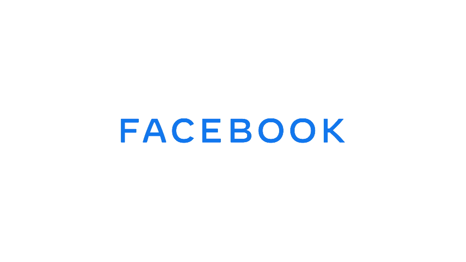 TUT ĐỔI PASS FB KHI MỚI LOG TB MỚI
