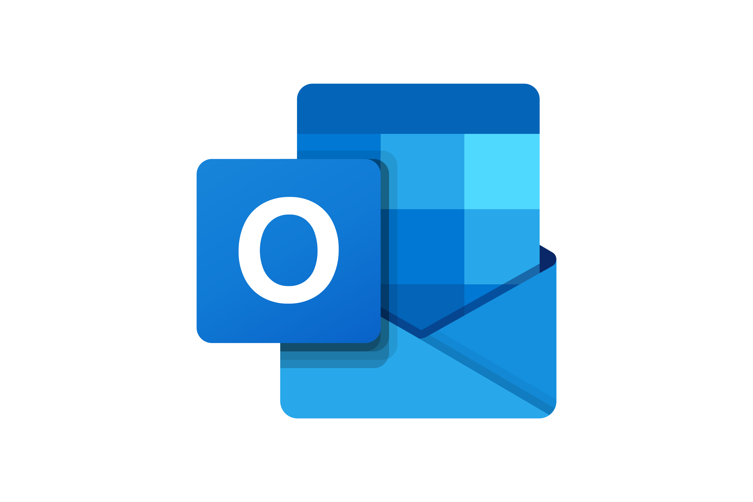 GIẢI KHÓA HOTMAIL DÍNH SDT
