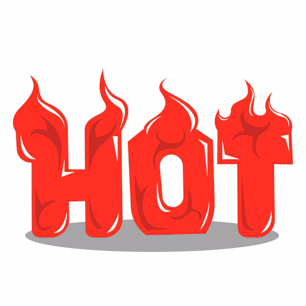 Tut kháng BM chỉ cần ID - UPDATE 7/9/2025