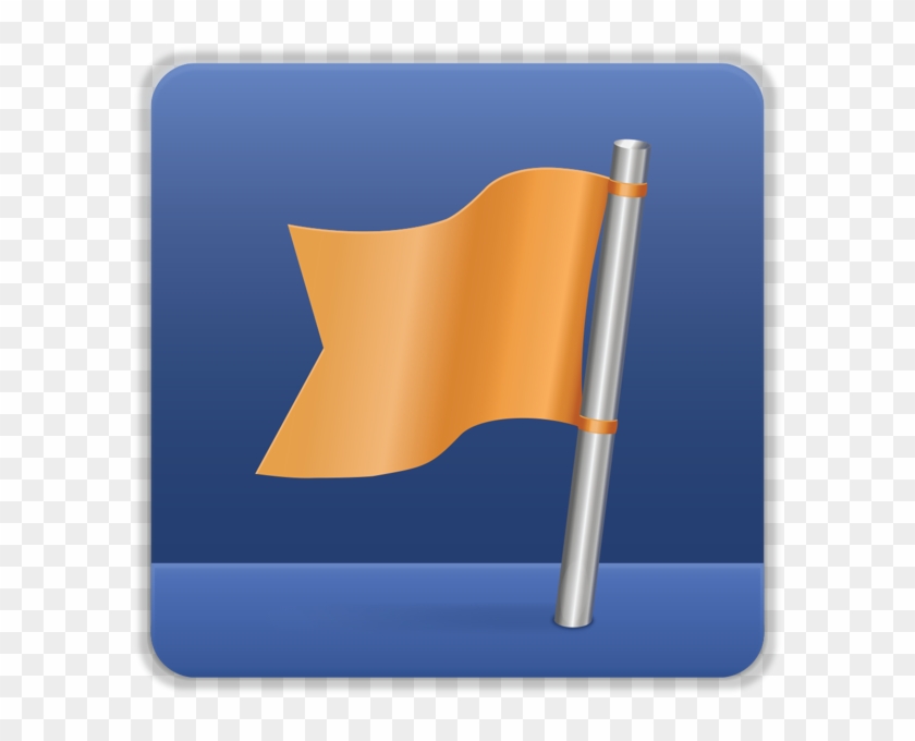 PAGE SCAN NGOẠI CỔ