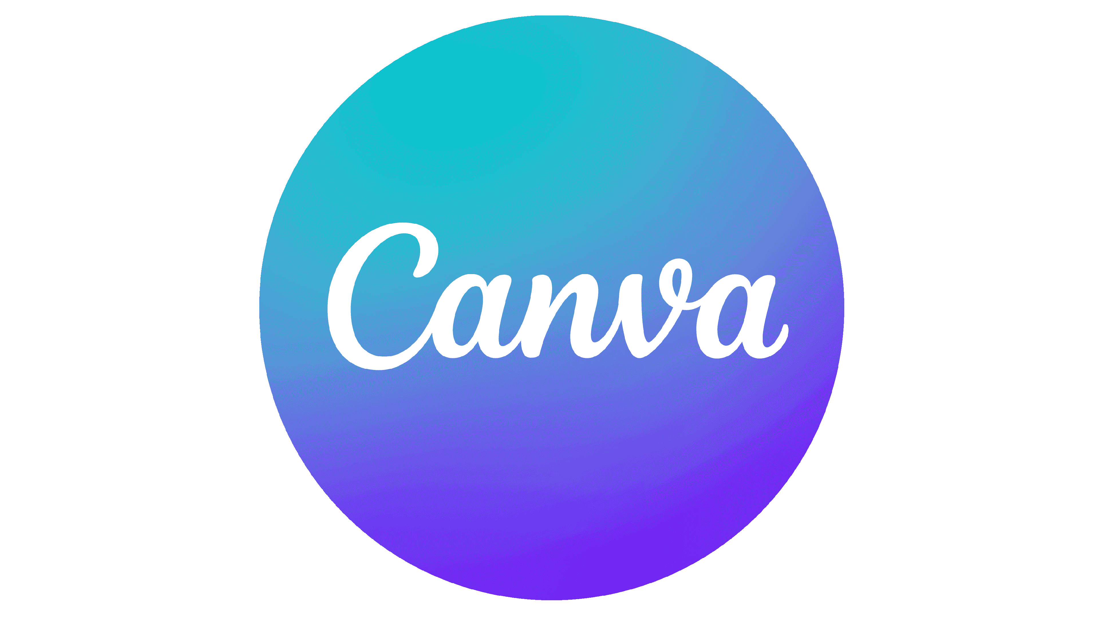 CANVA PRO