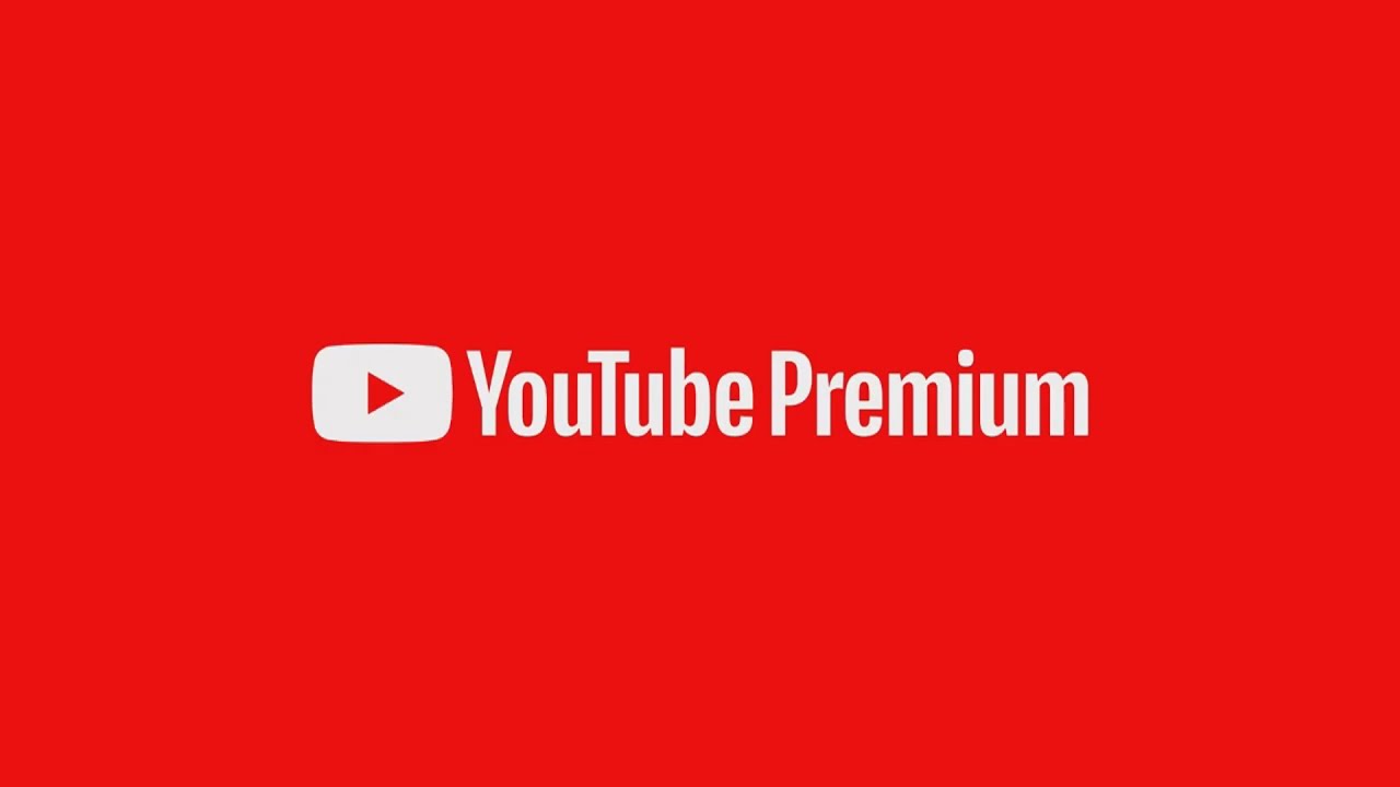 Nâng Cấp YoutubePremium Chính Chủ Family Việt Chỉ Cần Tên Mail