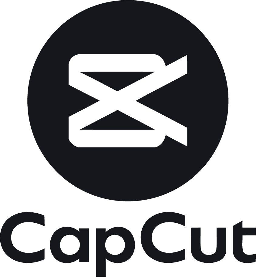 CAPCUT